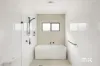 24 West Street, Russell Vale, NSW 2517-Image