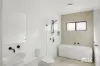 24 West Street, Russell Vale, NSW 2517-Image