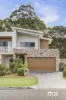 24 West Street, Russell Vale, NSW 2517-Image