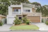 24 West Street, Russell Vale, NSW 2517-Image