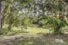 24 West Street, Russell Vale, NSW 2517-Image