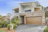 24 West Street, Russell Vale, NSW 2517-Image
