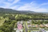 24 West Street, Russell Vale, NSW 2517-Image