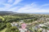24 West Street, Russell Vale, NSW 2517-Image