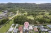 24 West Street, Russell Vale, NSW 2517-Image