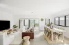 24 West Street, Russell Vale, NSW 2517-Image