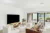 24 West Street, Russell Vale, NSW 2517-Image