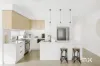 24 West Street, Russell Vale, NSW 2517-Image