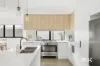24 West Street, Russell Vale, NSW 2517-Image