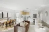 24 West Street, Russell Vale, NSW 2517-Image