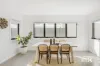 24 West Street, Russell Vale, NSW 2517-Image