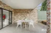 24 West Street, Russell Vale, NSW 2517-Image