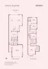 24 West Street, Russell Vale, NSW 2517-Floorplan
