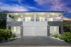 24 Woodward Street, Ermington, NSW 2115
