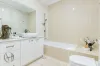 24 Woodward Street, Ermington, NSW 2115-Image