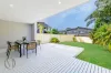 24 Woodward Street, Ermington, NSW 2115-Image
