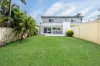 24 Woodward Street, Ermington, NSW 2115-Image