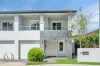 24 Woodward Street, Ermington, NSW 2115-Image