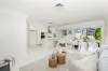 24 Woodward Street, Ermington, NSW 2115-Image