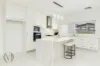 24 Woodward Street, Ermington, NSW 2115-Image