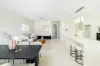 24 Woodward Street, Ermington, NSW 2115-Image