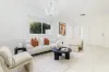 24 Woodward Street, Ermington, NSW 2115-Image