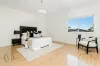 24 Woodward Street, Ermington, NSW 2115-Image