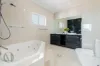 24 Woodward Street, Ermington, NSW 2115-Image