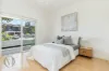 24 Woodward Street, Ermington, NSW 2115-Image