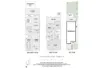 24 Woodward Street, Ermington, NSW 2115-Floorplan
