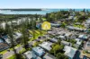 24 Wooli Street, Yamba, NSW 2464