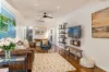 24 Wooli Street, Yamba, NSW 2464-Image