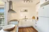 24 Wooli Street, Yamba, NSW 2464-Image