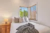 24 Wooli Street, Yamba, NSW 2464-Image