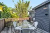 24 Wooli Street, Yamba, NSW 2464-Image