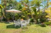 24 Wooli Street, Yamba, NSW 2464-Image