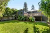 24 Wooli Street, Yamba, NSW 2464-Image