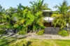 24 Wooli Street, Yamba, NSW 2464-Image