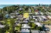 24 Wooli Street, Yamba, NSW 2464-Image