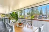 24 Wooli Street, Yamba, NSW 2464-Image