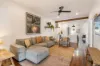 24 Wooli Street, Yamba, NSW 2464-Image