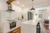 24 Wooli Street, Yamba, NSW 2464-Image