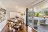 24 Wooli Street, Yamba, NSW 2464-Image
