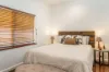 24 Wooli Street, Yamba, NSW 2464-Image