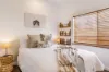 24 Wooli Street, Yamba, NSW 2464-Image