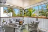 24 Wooli Street, Yamba, NSW 2464-Image