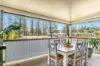 24 Wooli Street, Yamba, NSW 2464-Image