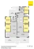 24 Wooli Street, Yamba, NSW 2464-Floorplan