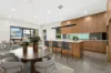 241 Hamilton Road, Fairfield West, NSW 2165