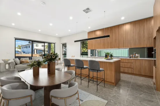 241 Hamilton Road, Fairfield West, NSW 2165